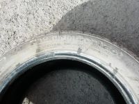 Лот: 11344407. Фото: 3. Шина Continental 205/55 R16 новая. Авто, мото, водный транспорт