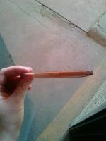 Лот: 11798527. Фото: 2. Чехол Lenovo. Аксессуары