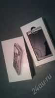 Лот: 1431608. Фото: 2. sony ericsson xperia-arc. Смартфоны, связь, навигация