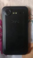 Лот: 3007986. Фото: 3. htc incredible s. Красноярск