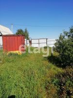 Лот: 25294489. Фото: 9. 1-комн. дача , посёлок Сухая Балка...