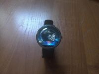 Лот: 7459928. Фото: 2. Moto 360 Smartwatch. Смартфоны, связь, навигация