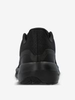 Лот: 24289418. Фото: 4. Кроссовки мужские adidas Runfalcon... Красноярск