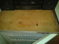 Лот: 6514516. Фото: 4. морозилка Бирюса. Красноярск