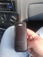 Лот: 4564853. Фото: 2. Nokia n73. Смартфоны, связь, навигация