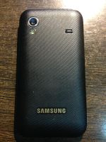 Лот: 8820196. Фото: 2. Samsung Galaxy GT-S5830. Смартфоны, связь, навигация