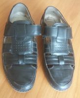 Лот: 14530182. Фото: 2. Туфли на мальчика Leather, размер... Обувь
