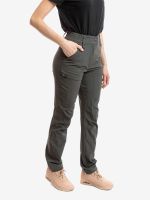Лот: 25259840. Фото: 4. Брюки женские MAGNUM GEAR MONTANA... Красноярск