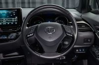 Лот: 25006336. Фото: 20. Toyota C-HR 2017