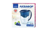 Лот: 23676195. Фото: 4. Водоочиститель-кувшин АКВАФОР... Красноярск