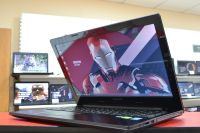 Лот: 15657953. Фото: 8. Lenovo Z50-70 (15.6"/Intel Core...