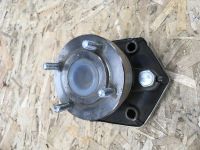 Лот: 13725120. Фото: 2. Вал карданный промежуточный 21213... Автозапчасти