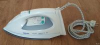 Лот: 16277535. Фото: 2. Утюг Tefal Ultragliss Diffusion... Мелкая бытовая техника