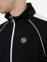Лот: 25020258. Фото: 8. Костюм мужской SERGIO TACCHINI...