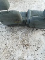Лот: 15323921. Фото: 2. Сиденья. Автозапчасти