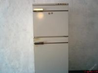 Лот: 102526. Фото: 2. Холодильник Бирюса-22. Крупная бытовая техника