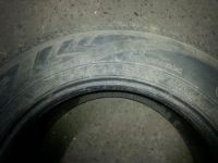 Лот: 11835735. Фото: 3. покрышки nokian 215/65 R16. Авто, мото, водный транспорт