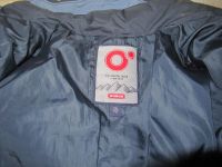 Лот: 10643612. Фото: 3. пуховик OHARA размер 128. Дети растут