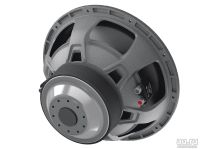 Лот: 18203996. Фото: 2. Hertz MP 300 D2.3/D4.3 сабвуфер. Автозвук