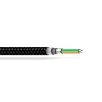 Лот: 16249635. Фото: 3. Кабель Xiaomi ZMI USB-С Cable... Смартфоны, связь, навигация