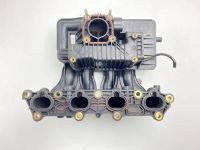 Лот: 24774142. Фото: 6. Коллектор впускной Mazda Demio...
