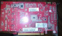 Лот: 6400237. Фото: 2. Nvidia GeForce GTS450 1gb Palit... Комплектующие