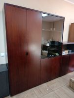 Лот: 25782930. Фото: 3. Комплект руководителя. Красноярск