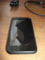 Лот: 2218048. Фото: 2. HTC Incredible S. Стационарные, спутниковые телефоны