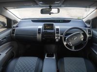 Лот: 19177319. Фото: 6. Toyota Prius 2008. Отличное состояние...