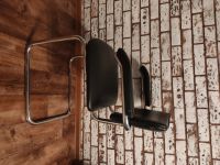 Лот: 16916408. Фото: 3. Стул офисный (повторно, незабрали... Мебель