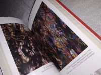 Лот: 17806467. Фото: 4. Мосякин А. Страсти по Филонову... Красноярск