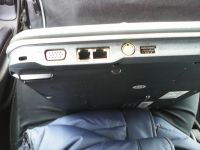 Лот: 5044835. Фото: 6. Ноутбук Acer aspire 4315