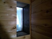 Лот: 15300134. Фото: 3. Мини пила. Строительство и ремонт