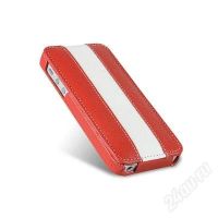 Лот: 2648403. Фото: 2. Melkco Limited Edition кожаный... Аксессуары