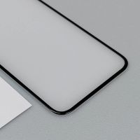 Лот: 18347297. Фото: 3. Защитное стекло Премиум для Apple... Смартфоны, связь, навигация