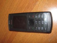 Лот: 2448002. Фото: 3. Nokia X1-01. Красноярск