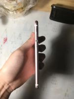 Лот: 12499926. Фото: 4. Айфон 6s Rose gold