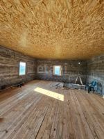 Лот: 25289960. Фото: 4. 1-комн. дача , деревня Терентьево... Красноярск