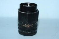 Лот: 2227244. Фото: 2. AUTO SEARS 135MM F2.8. Фото, видеокамеры, оптика