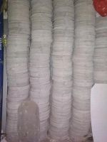 Лот: 11573593. Фото: 2. Цементная черепица цена за ~30м2. Строительные материалы