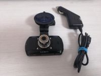 Лот: 19636553. Фото: 2. Видеорегистратор Texet. Оснащение, оборудование, аксессуары