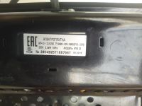 Лот: 20601523. Фото: 3. Плита Лысьва настольная. Бытовая техника