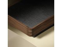 Лот: 21362696. Фото: 5. Саундбар Bang & Olufsen Beosound...