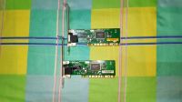Лот: 20575816. Фото: 2. D-Link , 2 шт одним лотом. Сетевые устройства