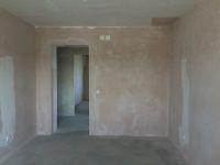 Лот: 7873662. Фото: 2. Продам квартиру в Емельяново... Продажа