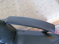 Лот: 13923004. Фото: 4. Кресло руководителя 1. Красноярск