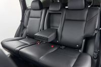 Лот: 21980401. Фото: 15. Mitsubishi Pajero Sport 2020