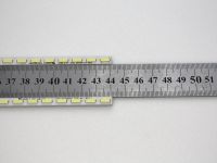 Лот: 21005760. Фото: 4. 1228 p-17 LED String НОВЫЙ комплект... Красноярск