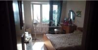Лот: 15461197. Фото: 6. Продается 3-х комн. квартира 66...