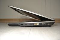 Лот: 18265778. Фото: 7. Ноутбук ASUS F3K ( AMD Mobile...